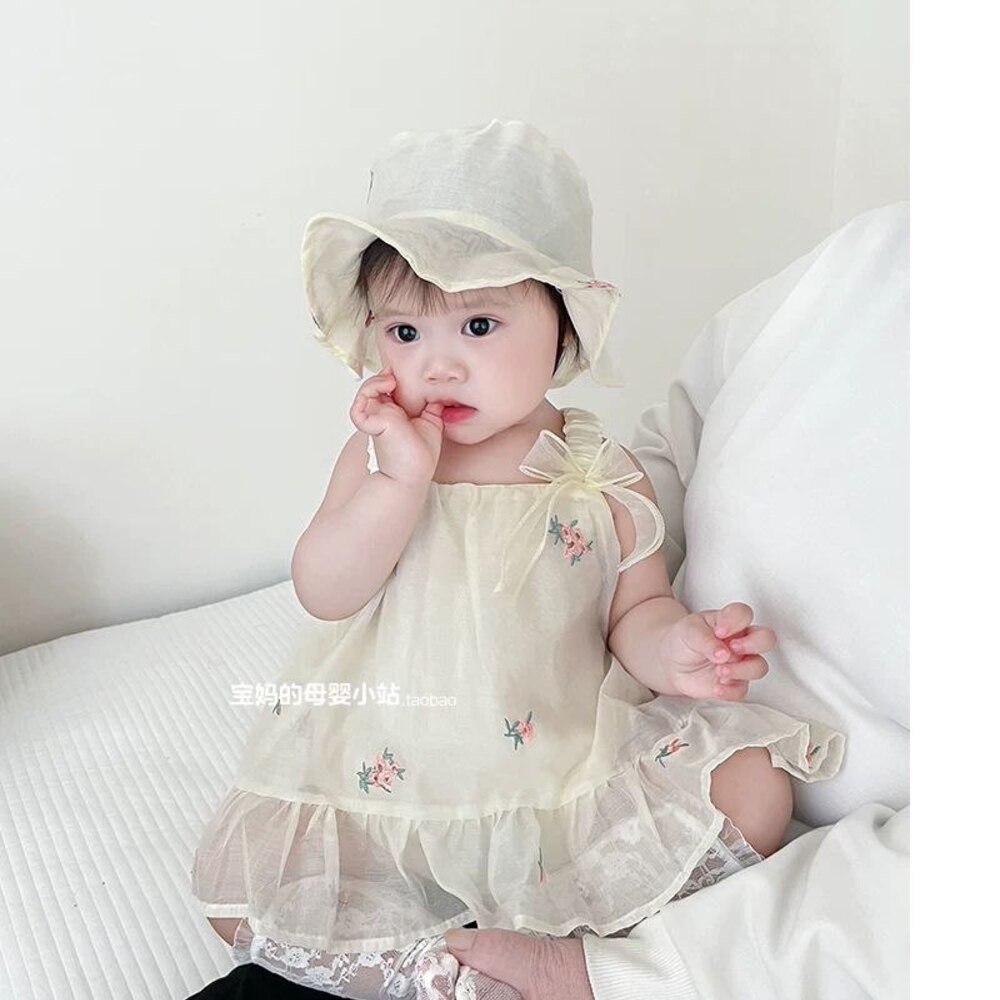 بيبى صن