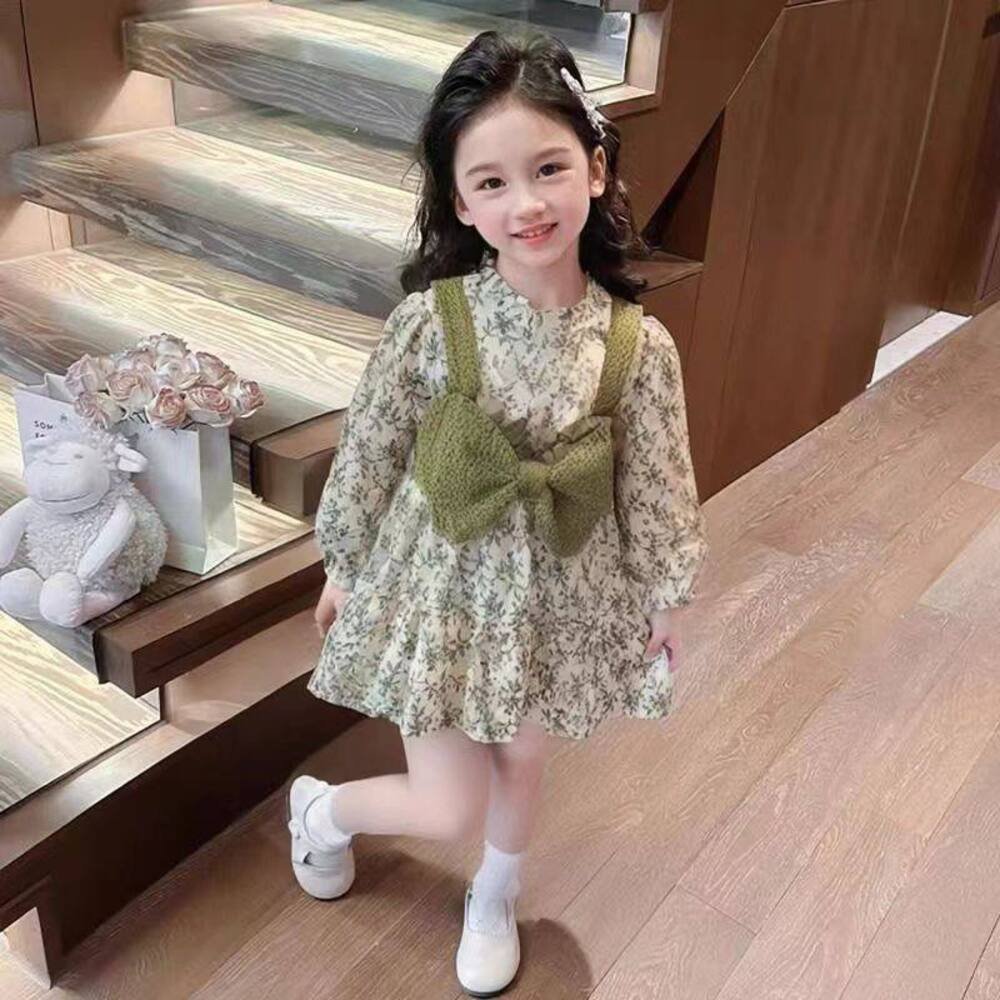 فيونكة مزرقشة