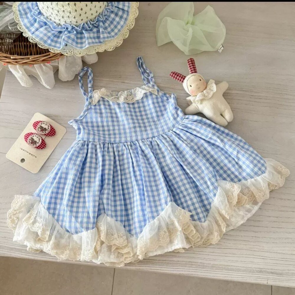 ملكة جمال الشاطىء