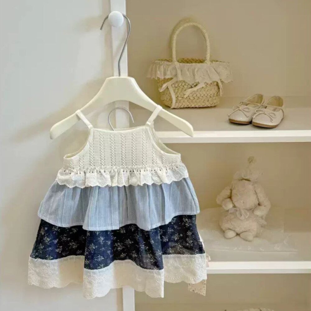 دريس بوهو بلو