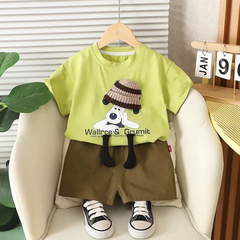 سيت كلب عصرى