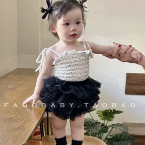 Little Tutu