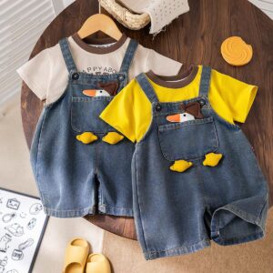 Bear Jeans