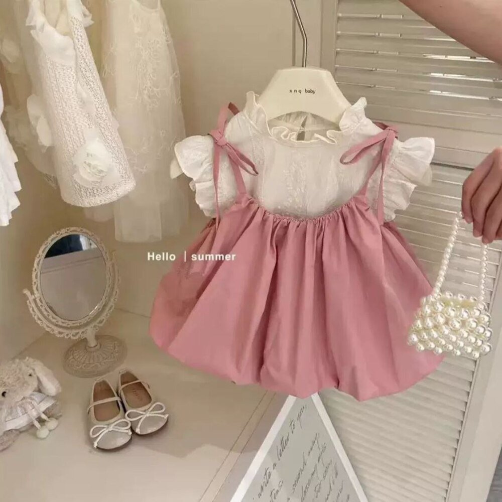 دريس بومبيه 🌸