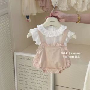 سالوبيت بينك