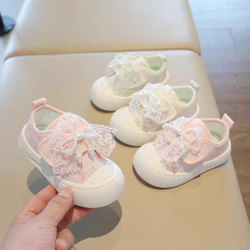 Elite shoes