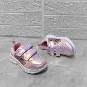 Disney shoe