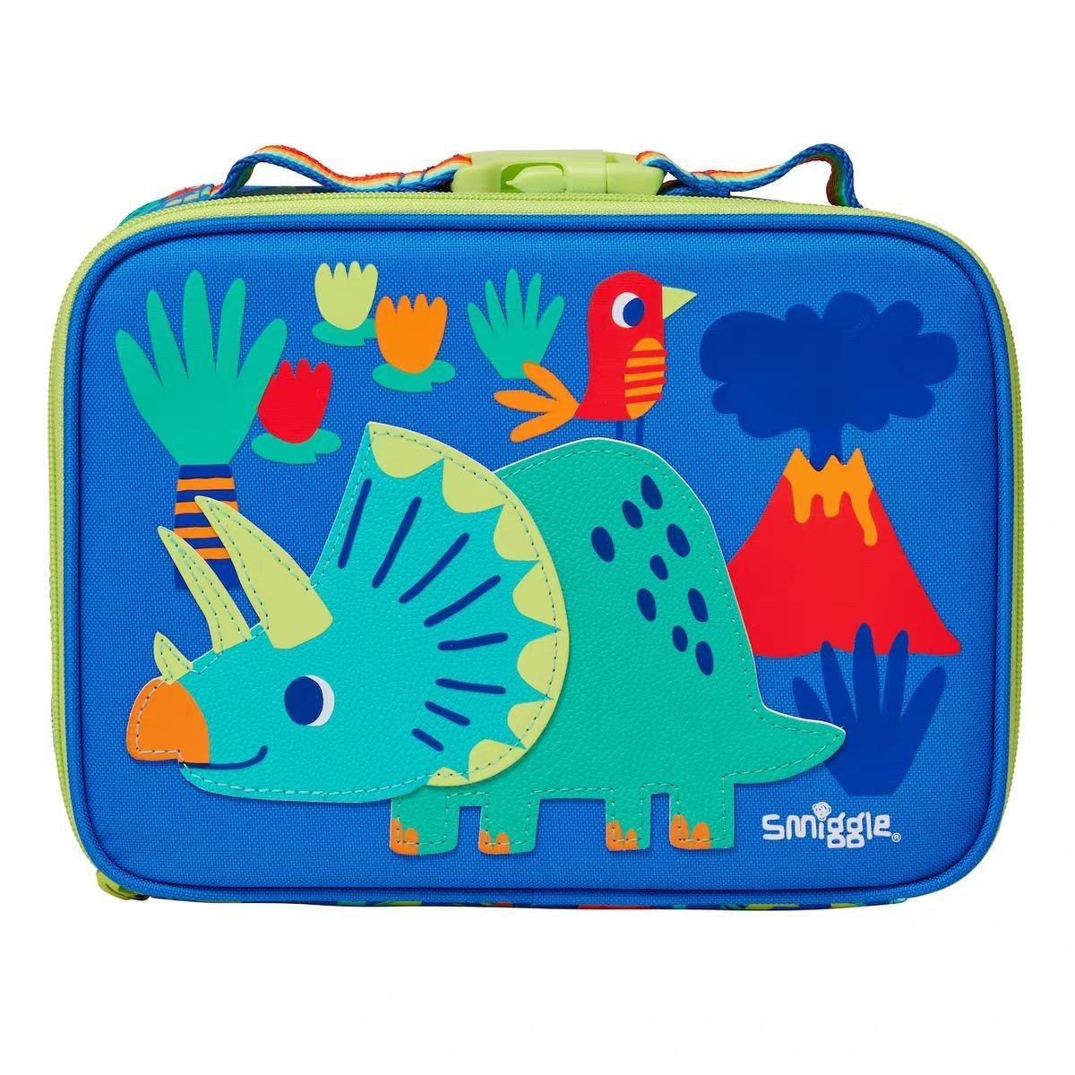 lunch bag