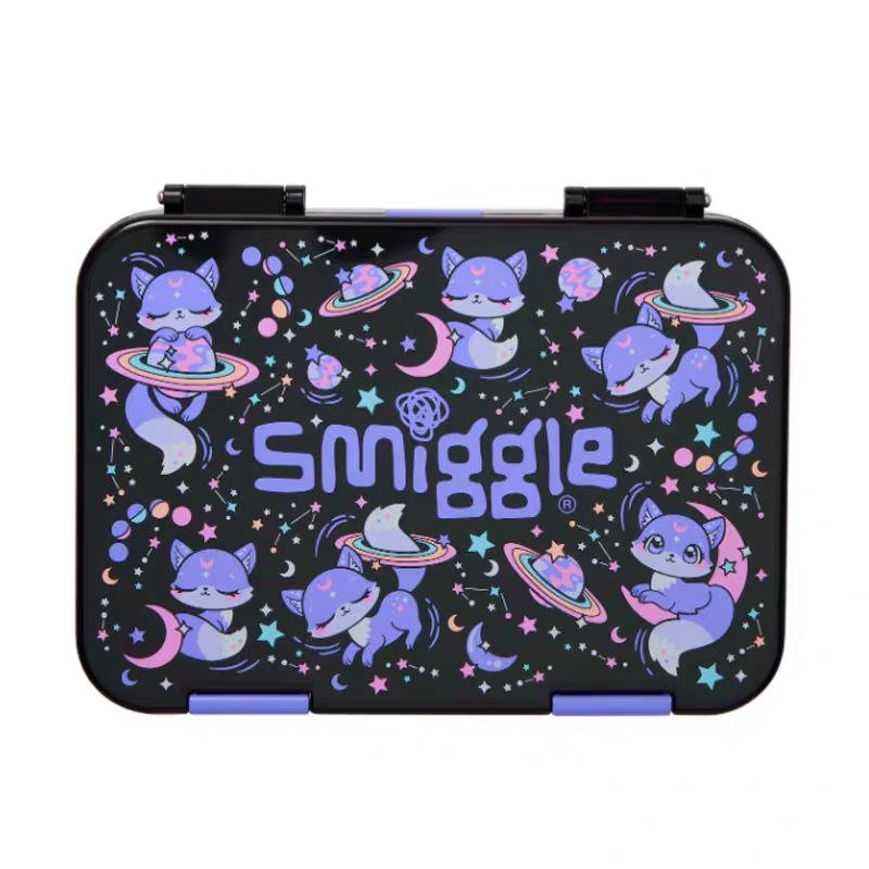 lunch box
