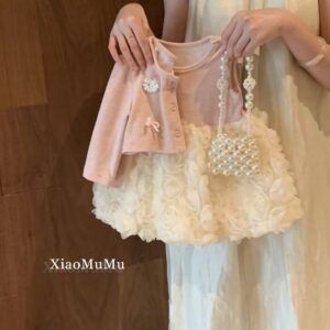 Pink Hello Kitty