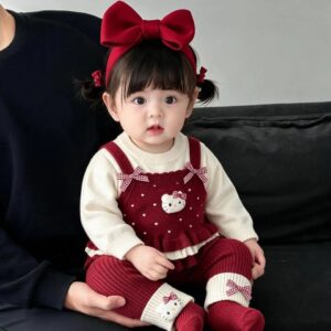 Kitty Fit