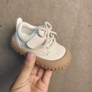 Simple Normal shoe