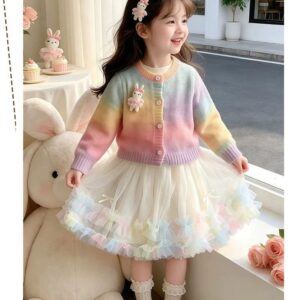 Bunny Princess