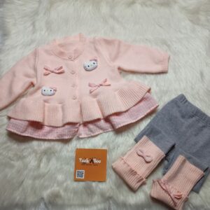 kitty set