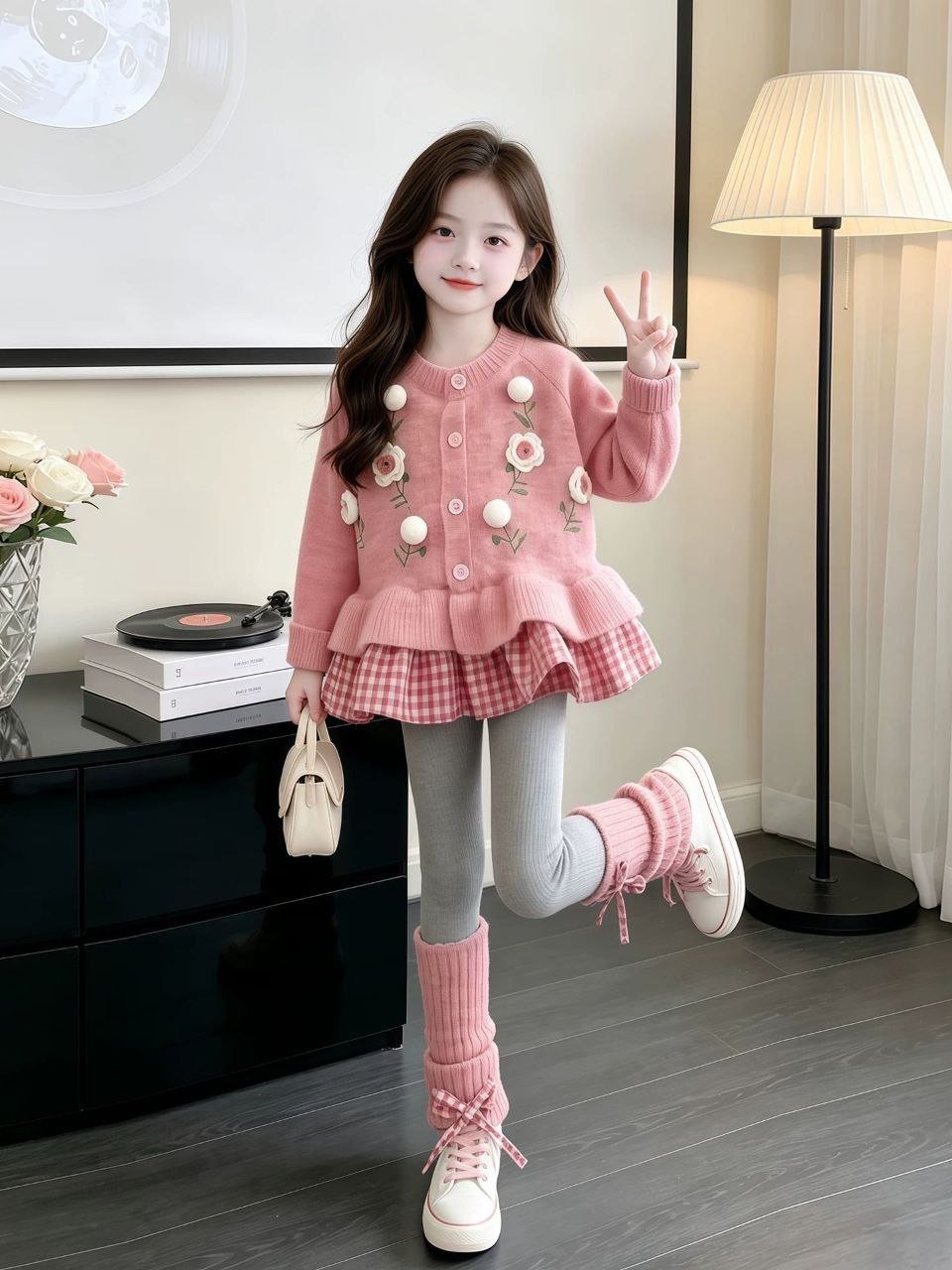 Bloome Blush